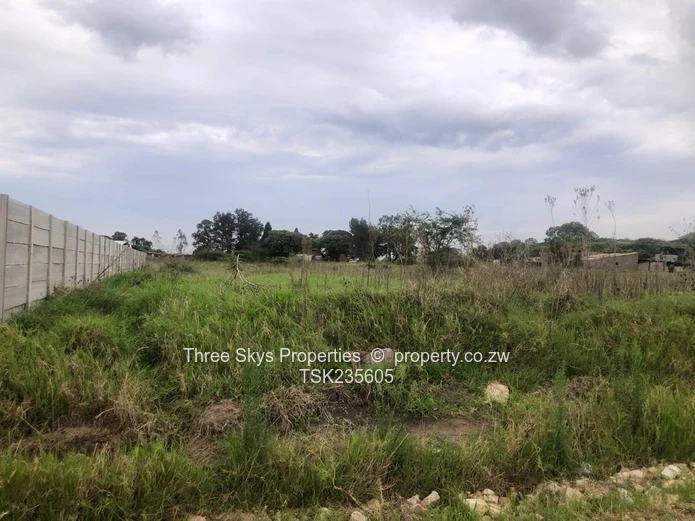 Industrial / Commercial Stands For Sale 