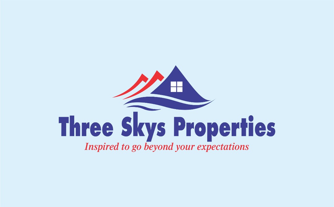 Three Skys Properties