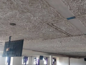 Shop & Retail Property