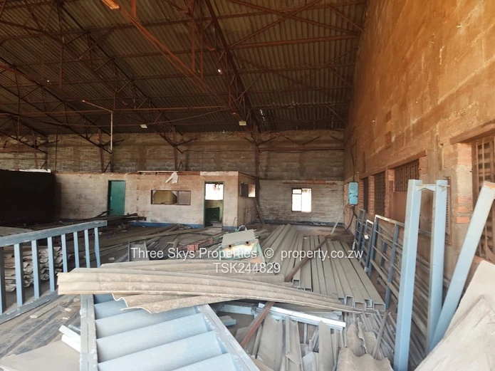 Willowvale Property For Sale