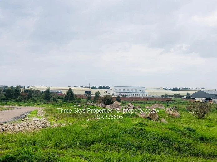 Industrial / Commercial Stands For Sale 