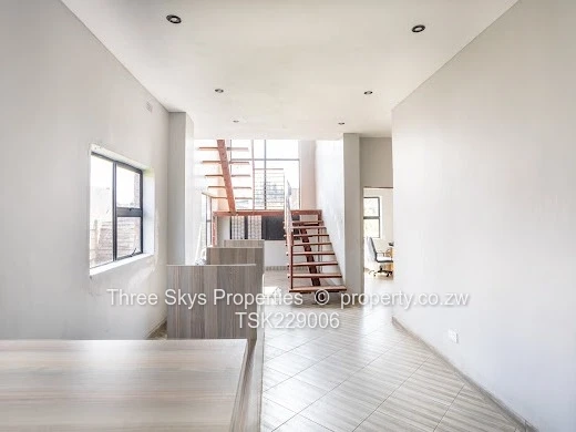 Tynwald South Commercial Property