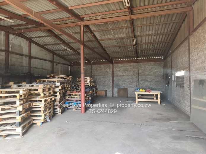 Willowvale Property For Sale