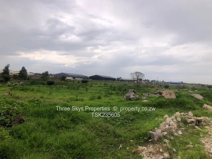 Industrial / Commercial Stands For Sale 