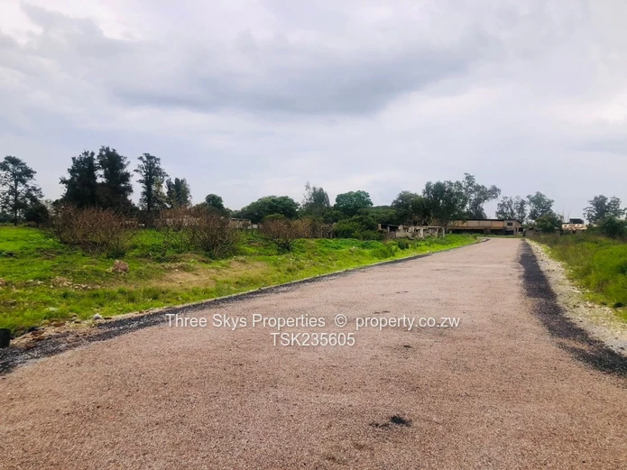 Industrial / Commercial Stands For Sale 