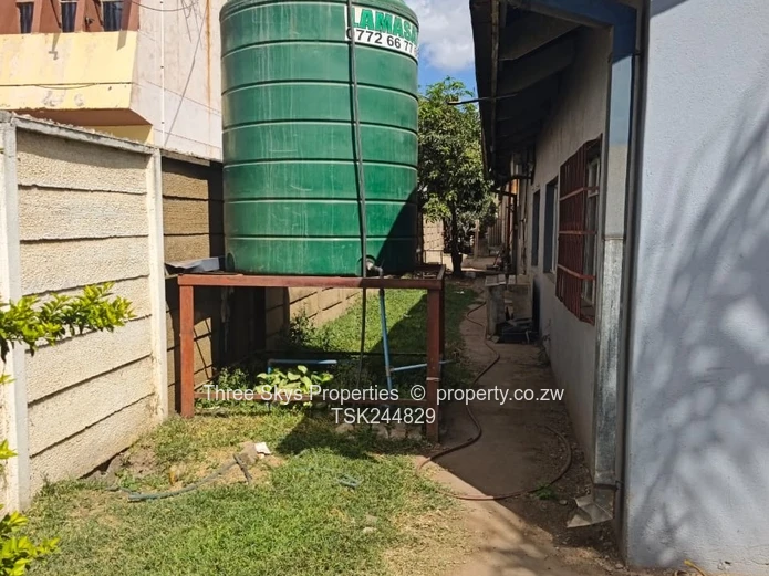 Willowvale Property For Sale