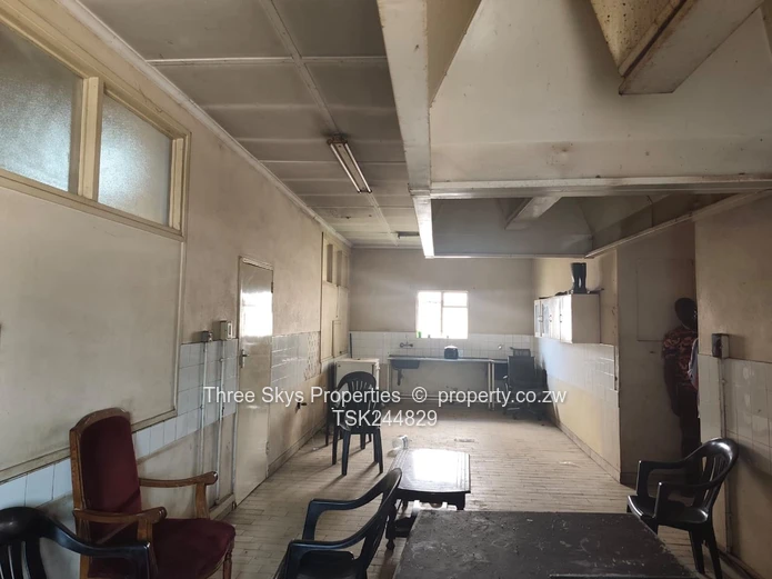 Willowvale Property For Sale