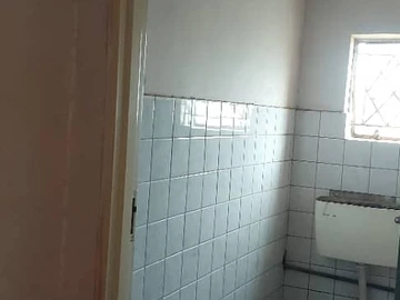 Shop & Retail Property