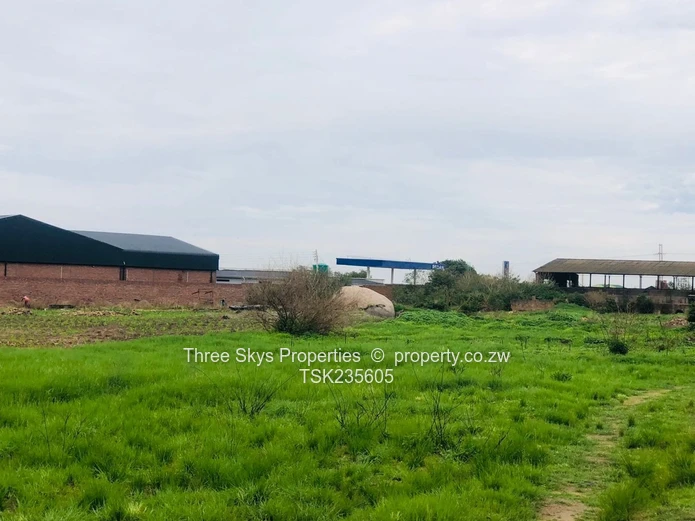 Industrial / Commercial Stands For Sale 