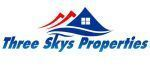 Three Skys Properties