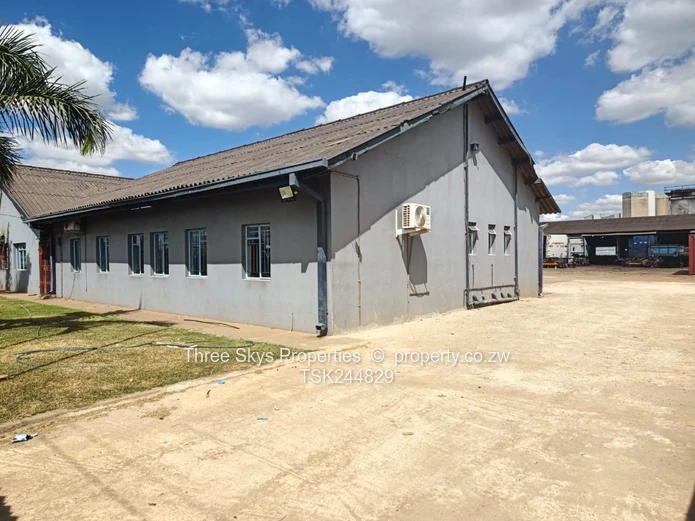 Willowvale Property For Sale