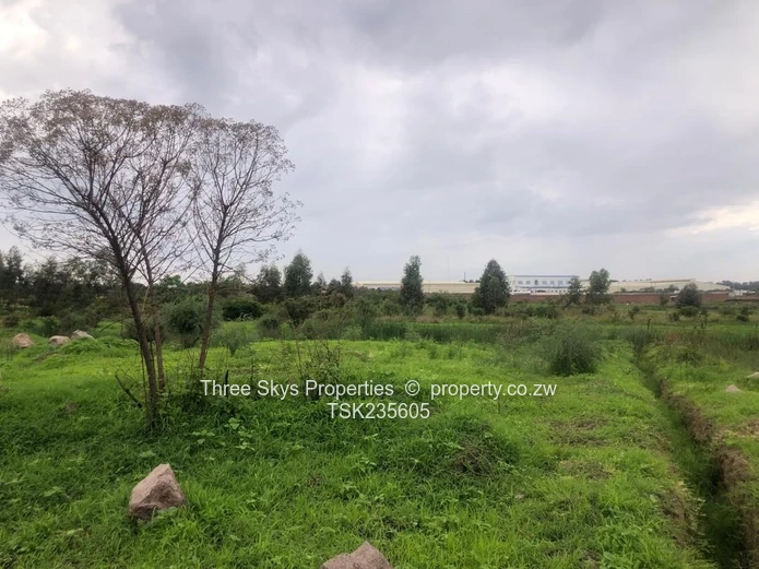 Industrial / Commercial Stands For Sale 