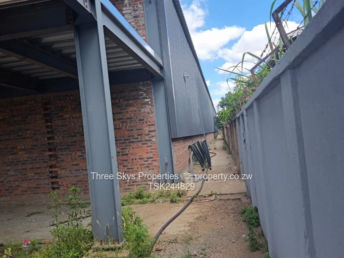 Willowvale Property For Sale